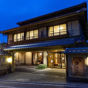 https://kyoto-higashiyamasou.hotels-in-kyoto.org