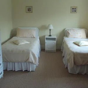 Ryebrook House Bed & Breakfast Killarney