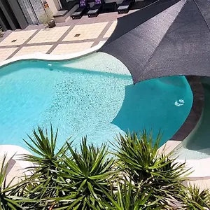 Eden By The Bay Aparthotel Hervey Bay