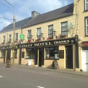 Kerry Coast Hotel Killarney