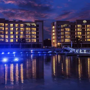 Jannah & Resort Ras al-Khaimah