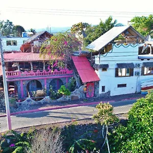 Lonesome George Ecolodge Guest house Puerto Ayora (Galapagos Islands)