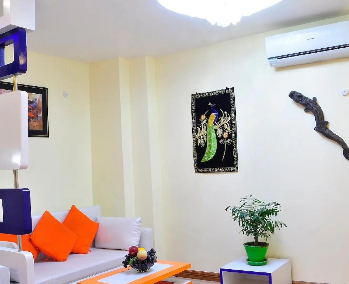 Royal Penguin Boutique Hotel & Spa Катманду Непал